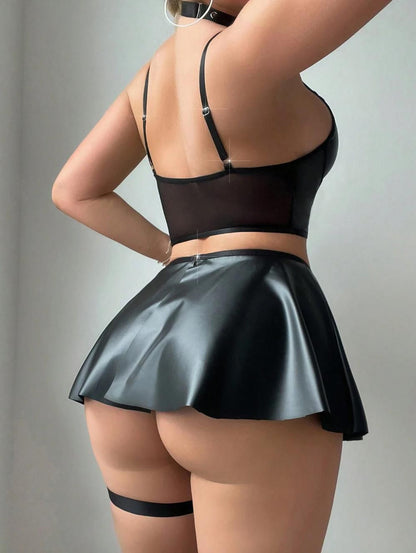 Georgina black 🤍🍒