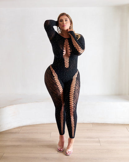 Giovani 🍒🔥🖤